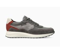 Mephisto Driss Gris / Homme - 43
