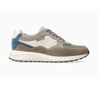 Mephisto Driss Gris / Homme - 44