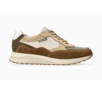 Mephisto Driss Marron / Homme - 44