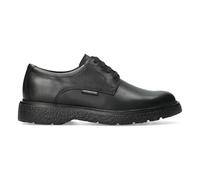 Mephisto Eddy - Chaussure à Lacets pour Homme