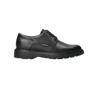 Mephisto Eddy N1500 Black, Noir , 44 EU