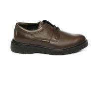 Mephisto - Eddy Nevada-1551 - Homme - Chaussures - Brun - Taille: 40 EU