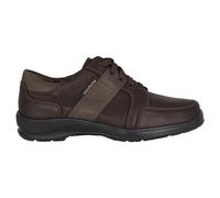 Mephisto - Edward - Homme - Chaussures - Brun - Taille: 46 1/2 EU