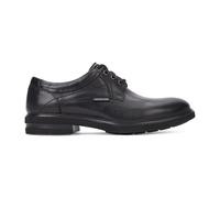 Mephisto - Élégantes Chaussures Homme pour Affaires - Homme - Chaussures - Noir - Taille: 46 1/2 EU