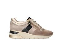 Mephisto Elisia Beige
