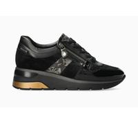 Mephisto Elisia Noir / Femme - 41.5