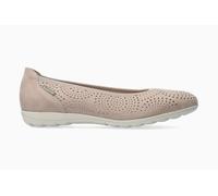 Ballerines Mephisto Elsie Perf R pour Femme 36 1/2