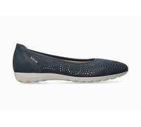 Mephisto Elsie Perf Bleu / Femme - 37.5
