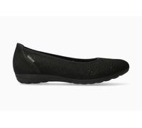 Mephisto Elsie Perf Noir / Femme - 42