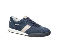 Mephisto Elyo Bleu