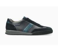 Mephisto Elyo Bleu / Homme - 41.5
