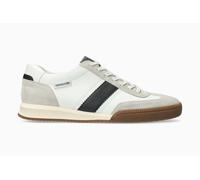 Mephisto Elyo Gris / Homme - 45.5