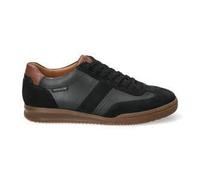 Mephisto ELYO Homme Noir, Noir , 42 EU