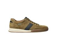 Mephisto Elyo Kaki pour homme, kaki, 42.5 EU