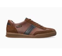 Mephisto Elyo Marron / Homme - 46