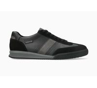 Mephisto Elyo Noir / Homme - 41