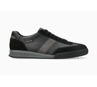 Mephisto Elyo Noir / Homme - 42