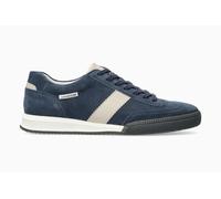 Mephisto Elyo Violet / Homme - 44