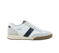 Mephisto - Elyo Z6 - Homme - Chaussures - Multicolore - Taille: 41 EU