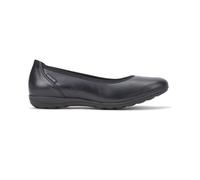 Mephisto Emilie Ballerine Noire