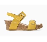 Mephisto en Caoutchouc Lissandra