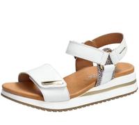Mephisto en Cuir