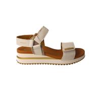 Mephisto en Cuir