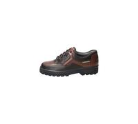 Mephisto en Cuir Barracuda MT