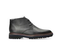 Mephisto Berto Noir / Homme - 42