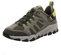 Mephisto en Cuir CANDO