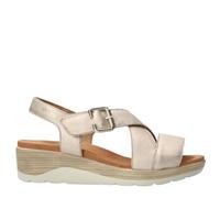 Mephisto en Cuir Claudine