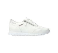 Mephisto-Schuhe Donia en cuir
