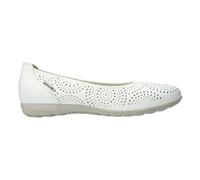 Mephisto en Cuir Elsie Perf