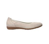 Mephisto en Cuir Emilie