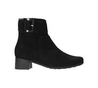 Mephisto en Cuir Gianina