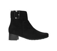 Mephisto en Cuir Gianina