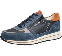 Mephisto en Cuir Gilford