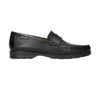 Mocassins Mephisto Harper pour Homme 42