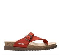 Mephisto Helen Rouge / Femme - 38