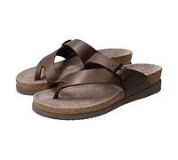 Mephisto Helen Marron / Femme - 42