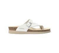 Mephisto en Cuir Helen