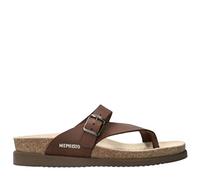 Mephisto en Cuir Helen