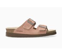 Mephisto en Cuir Hester