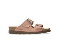 Mephisto en Cuir Hester