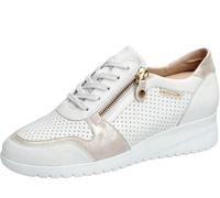 Mephisto en Cuir IASMINA Perf