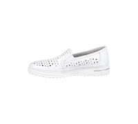 Mephisto en Cuir Jana Perf