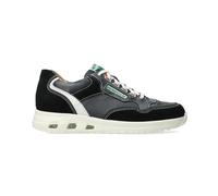 Mephisto en Cuir Jansen