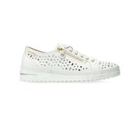 Mephisto en Cuir June Perf