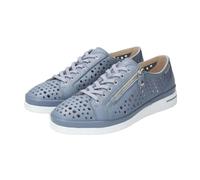Mephisto en Cuir June Perf
