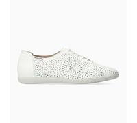 Mephisto en Cuir Katie Sun